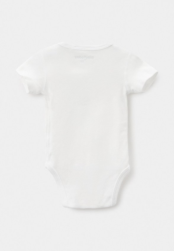 Комплект для новорожденного PlayToday