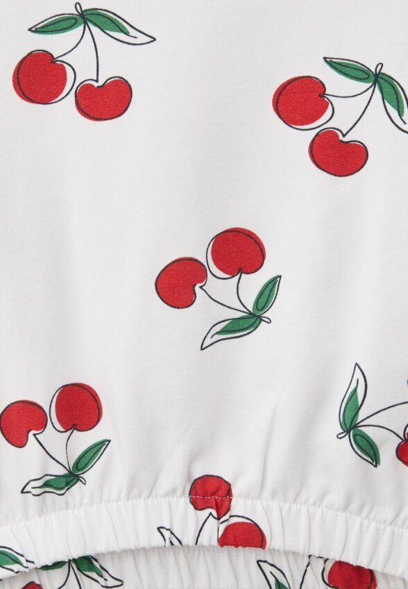 Свитшот Chicco