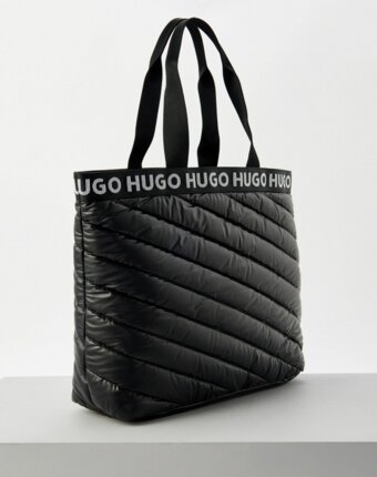 Сумка Hugo женщинам