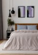 Постельное белье 1,5-спальное Cozy Home13  - превью