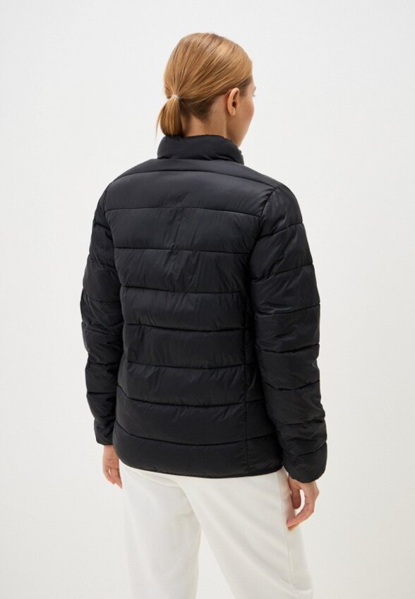 Пуховик Demix