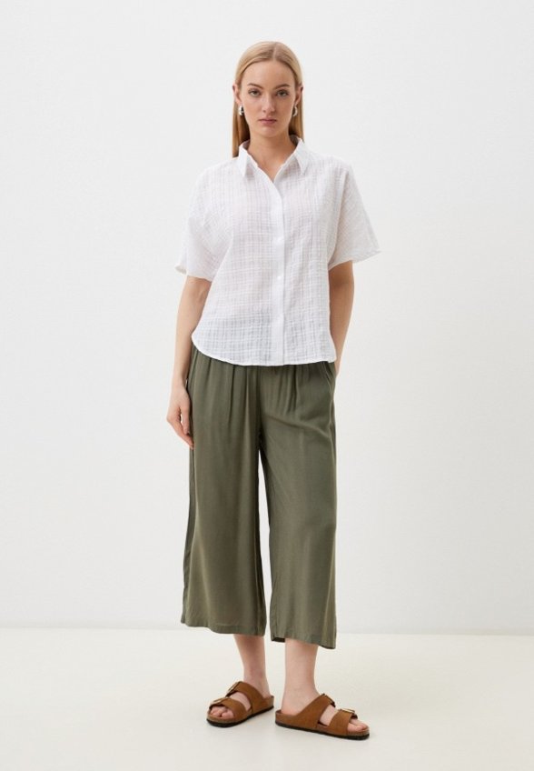 Брюки Terranova