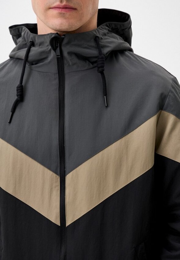 Ветровка O'STIN