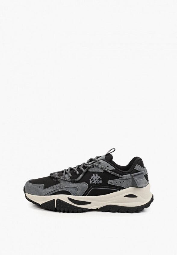 Кроссовки Kappa
