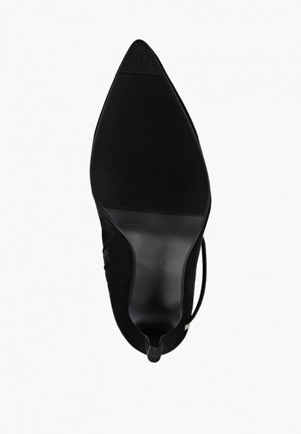 Ботильоны Crony