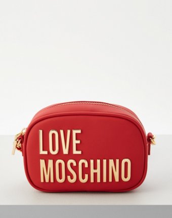 Сумка Love Moschino женщинам