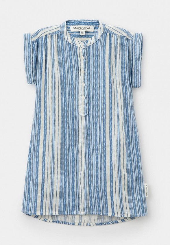 Платье Marc O'Polo