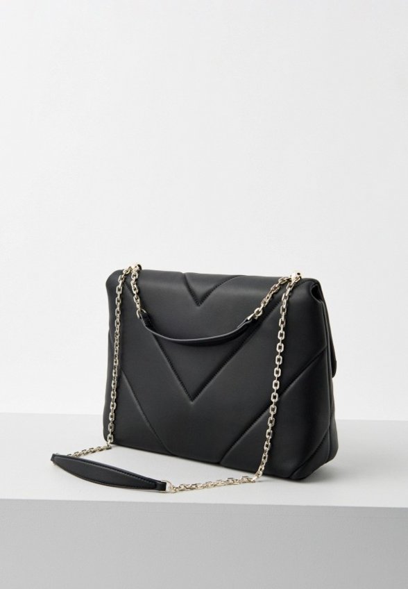 Сумка Patrizia Pepe