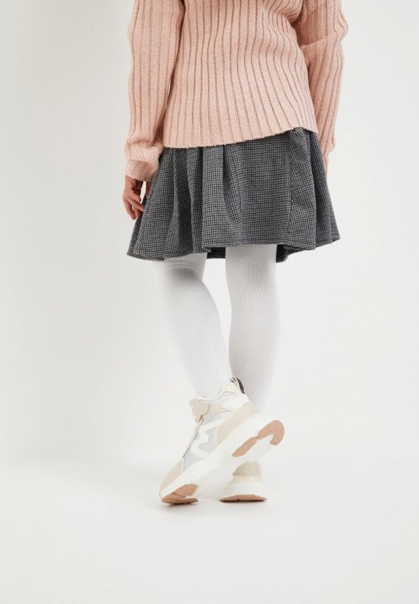 Кроссовки Mascotte Junior