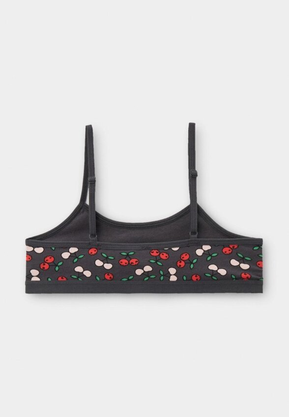 Топы бельевые 2 шт. Sela