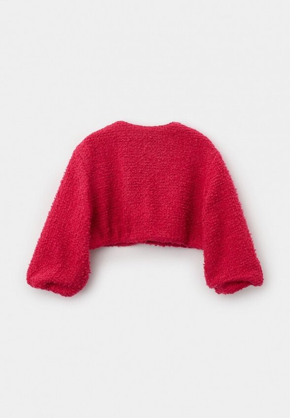 Жакет Choupette