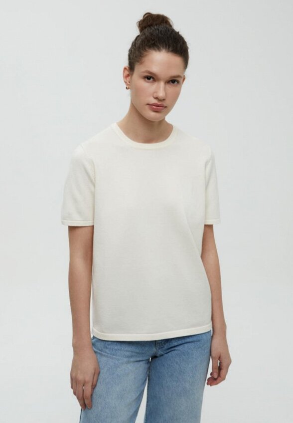 Джемпер Finn Flare