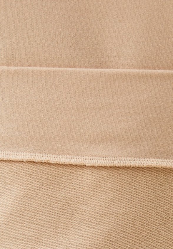 Свитшот Termit