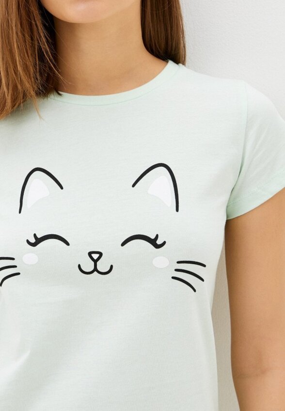 Пижама Modjimoda