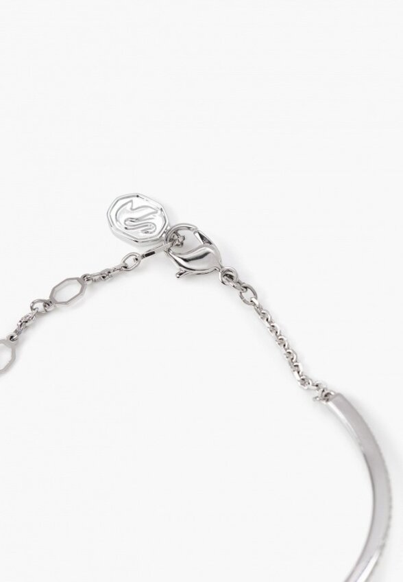Браслет Swarovski®