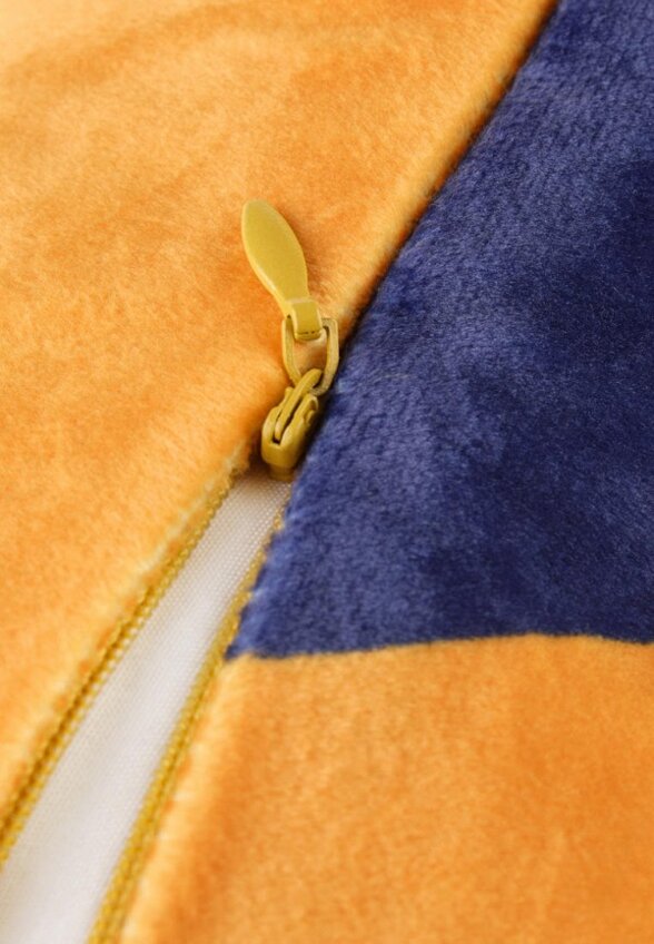 Подушка декоративная Moroshka