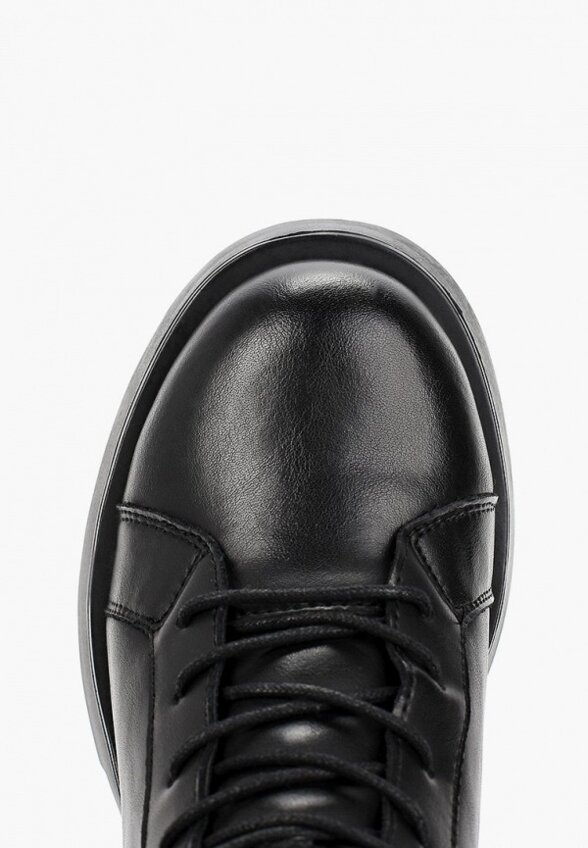 Ботинки Francesco Donni