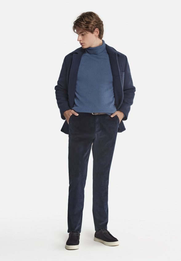 Водолазка Falconeri