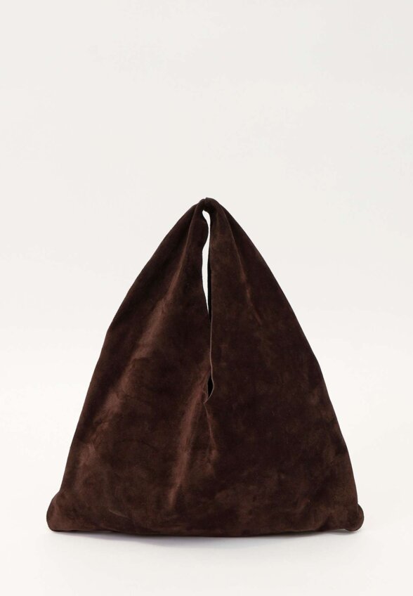 The Row Bindle