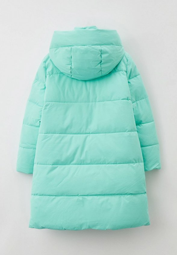 Куртка утепленная Vitacci