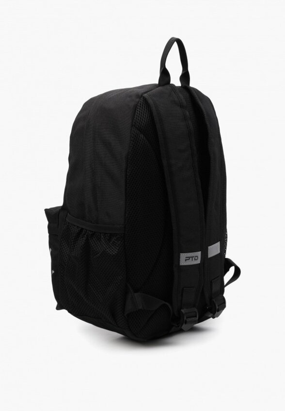 Рюкзак PlayToday