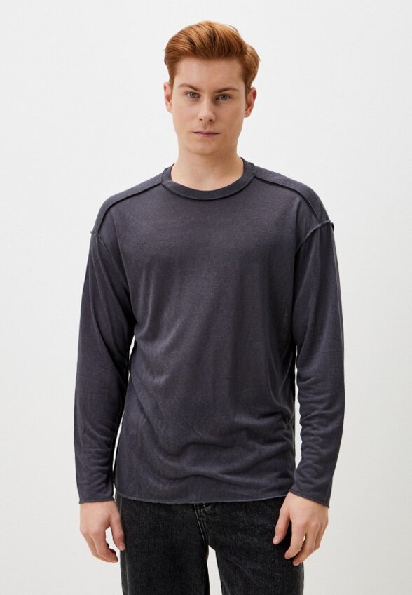 Лонгслив Sela