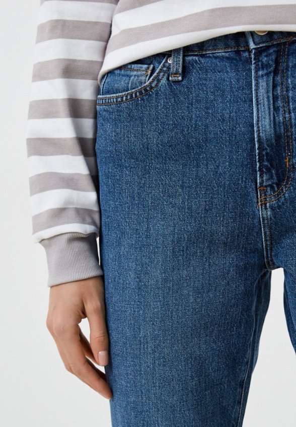 Джинсы Colin's