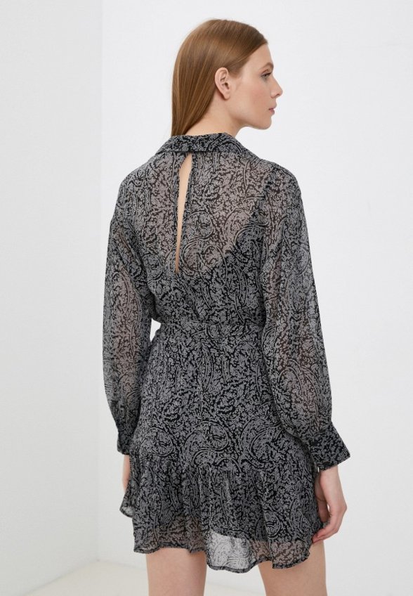 Платье Topshop