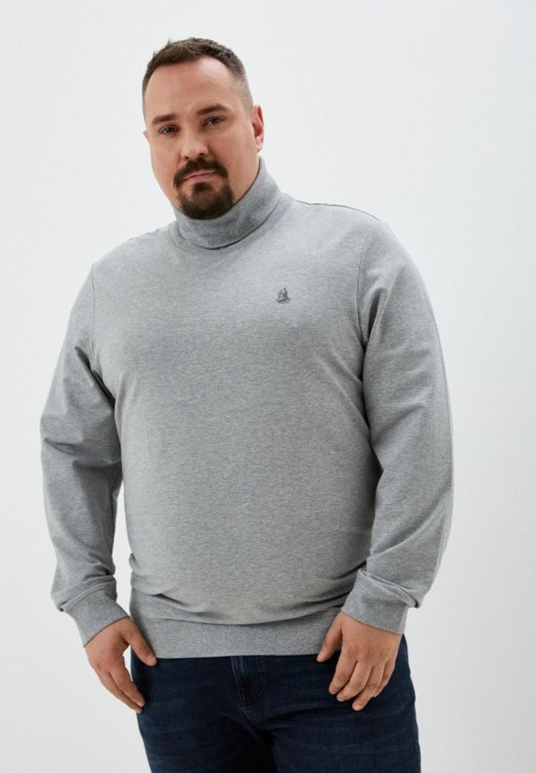 Водолазка Великоросс