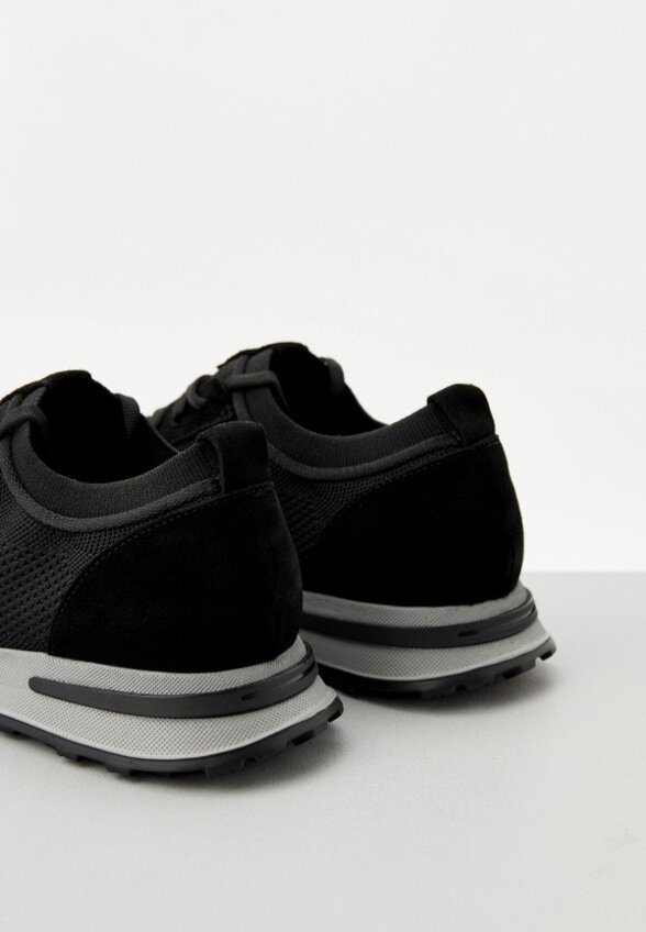 Кроссовки Cerruti 1881