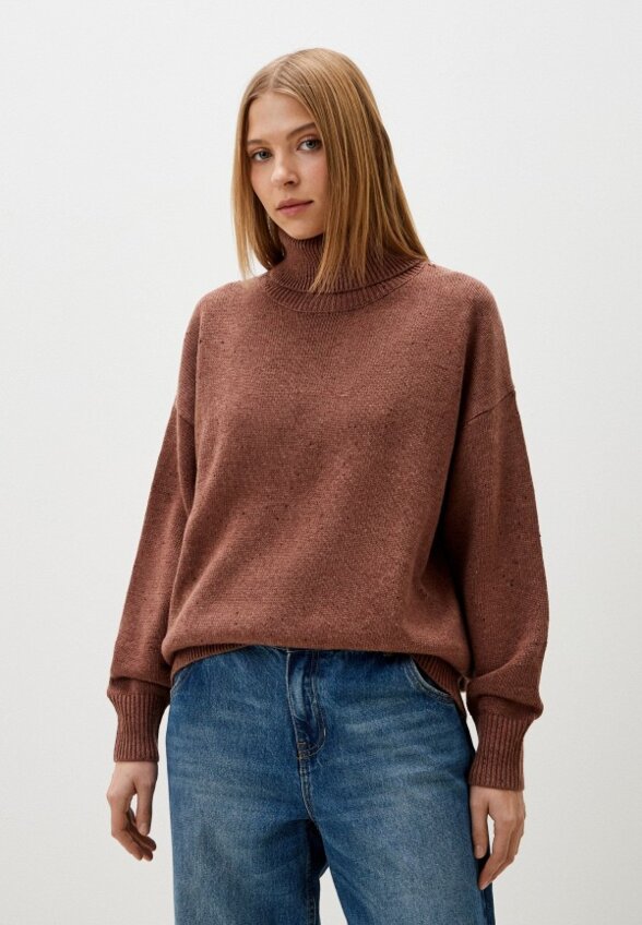 Свитер Hiddenbrand