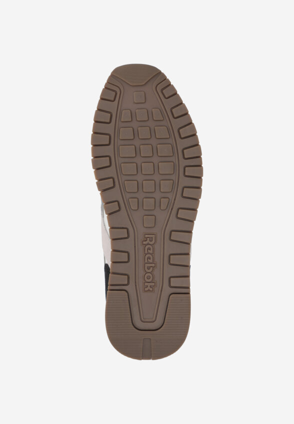 Кроссовки мужские Reebok Glide, Белый