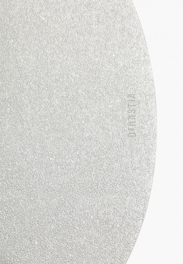 Комплект салфеток сервировочных DeNastia