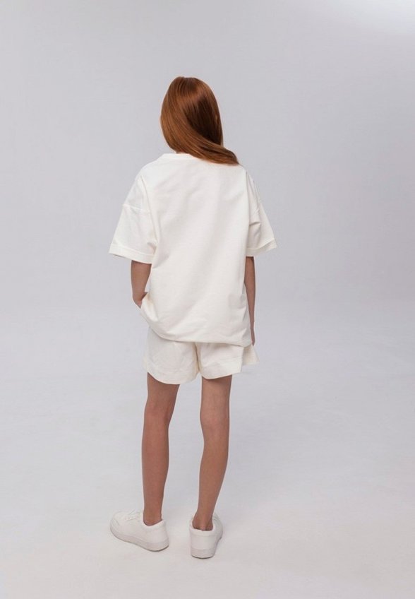 Костюм спортивный Liqlo