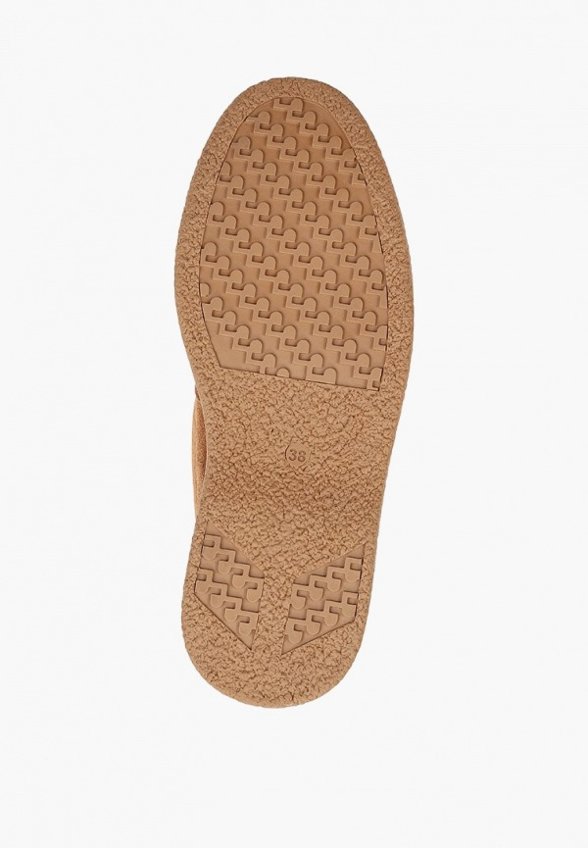 Ботинки Aimosi