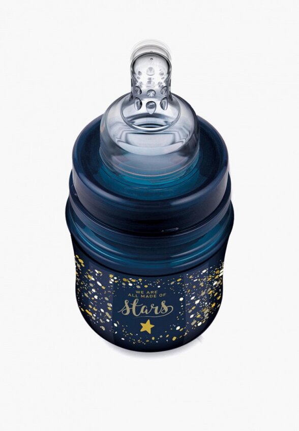 Бутылочка для кормления Lovi