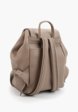 Рюкзак Olio Rosti2  - превью