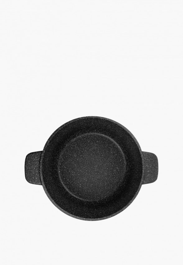 Кастрюля Elan Gallery