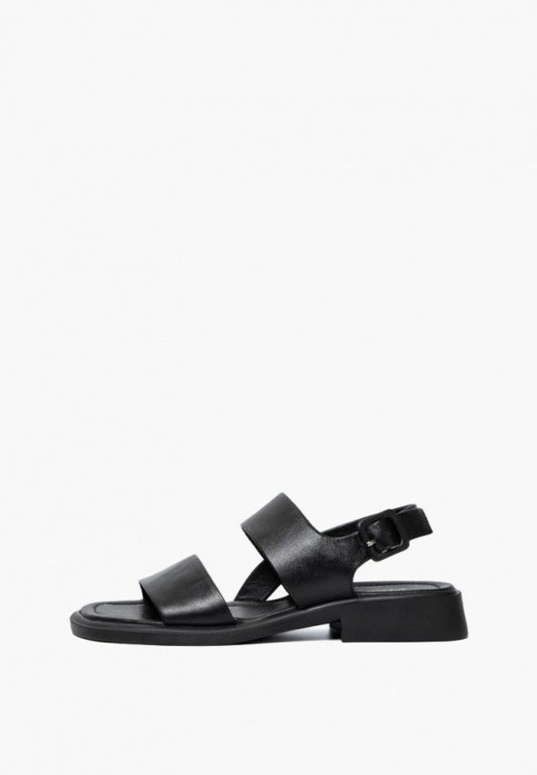 Сандалии Mysa