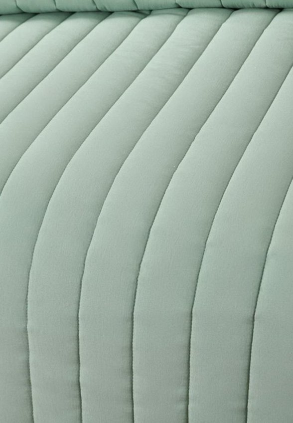 Комплект с покрывалом Sofi De Marko