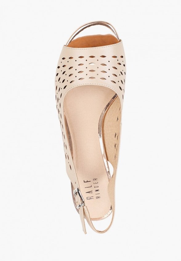 Босоножки Ralf Ringer