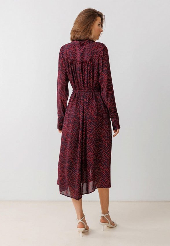 Платье Urban Tiger