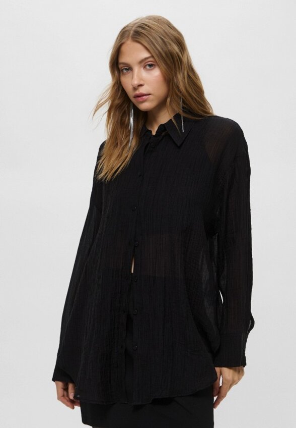 Рубашка Befree