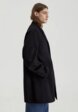 Пальто однобортное All We Need5  - превью