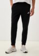 Брюки спортивные adidas Originals1  - превью