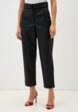 Брюки Love Republic1  - превью