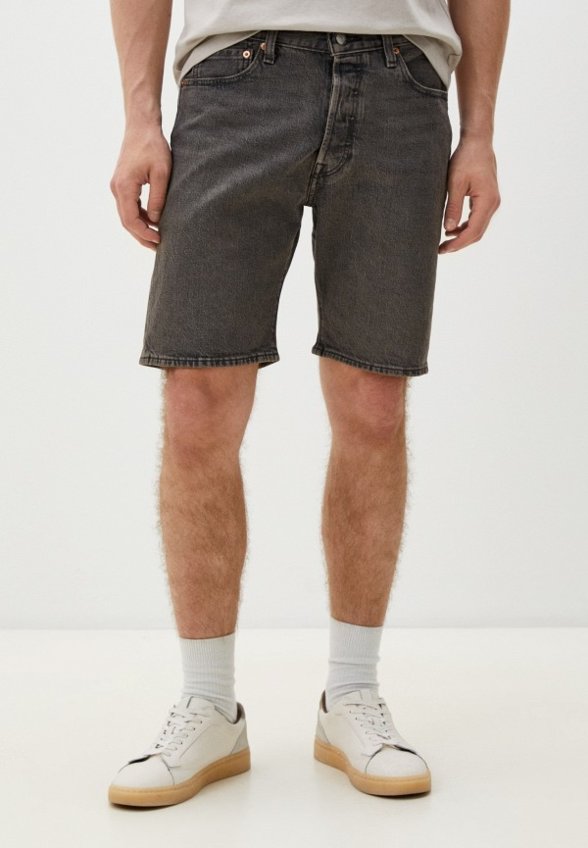 Шорты джинсовые Levi's®