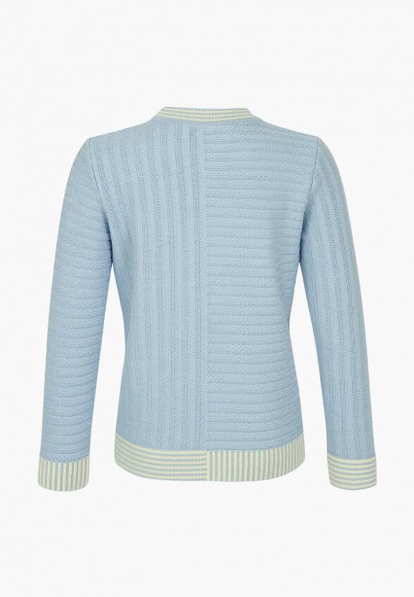 Джемпер Jacote