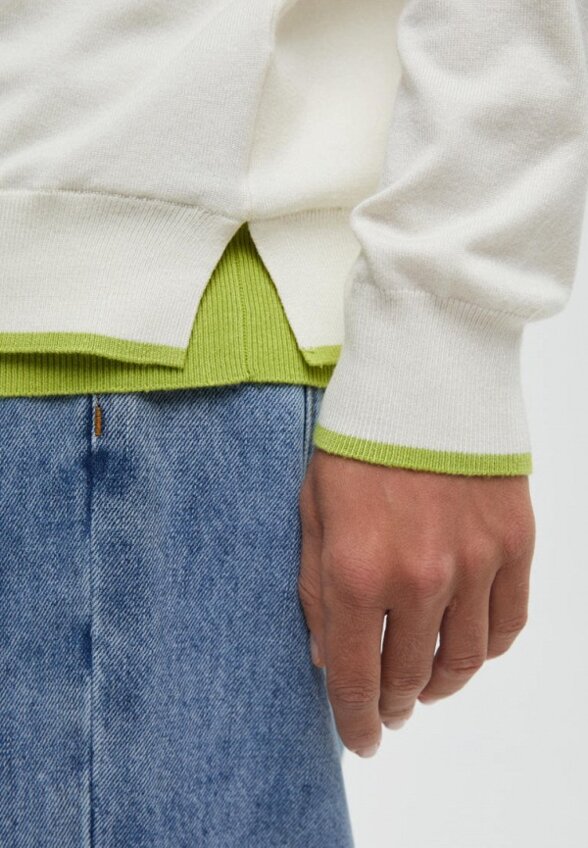 Джемпер Finn Flare