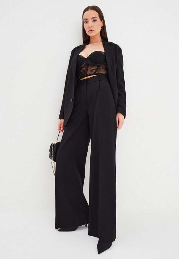 Жакет Spirit of Kattana